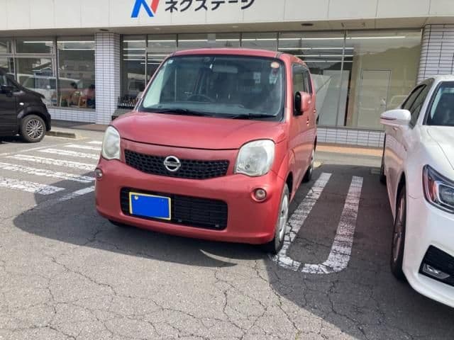 Car thumbnail 2