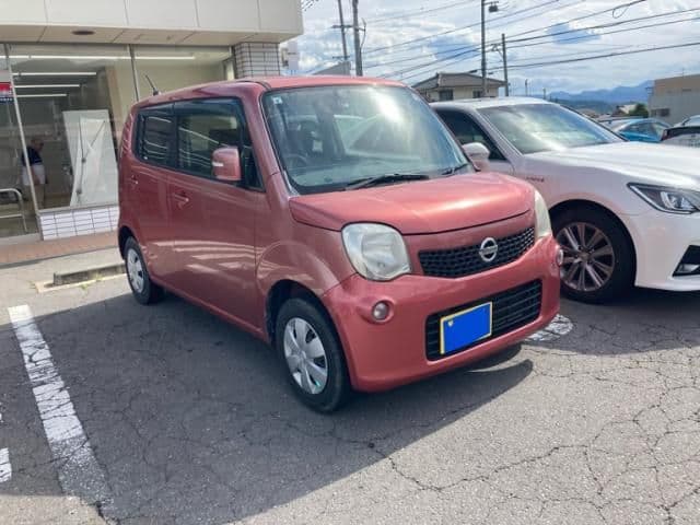 Car thumbnail 3