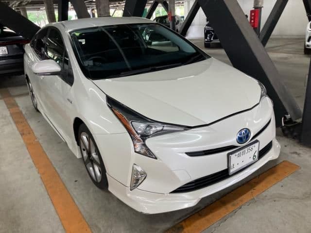 Car thumbnail 2