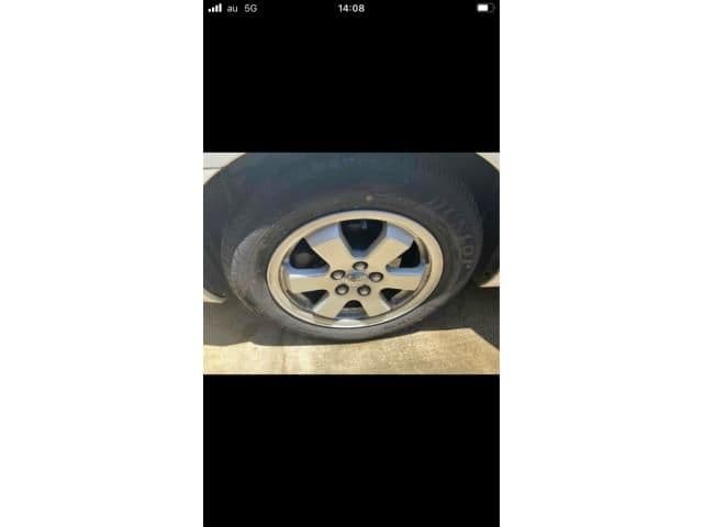 Car thumbnail 3