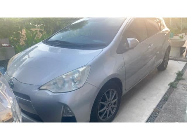 Car thumbnail 3