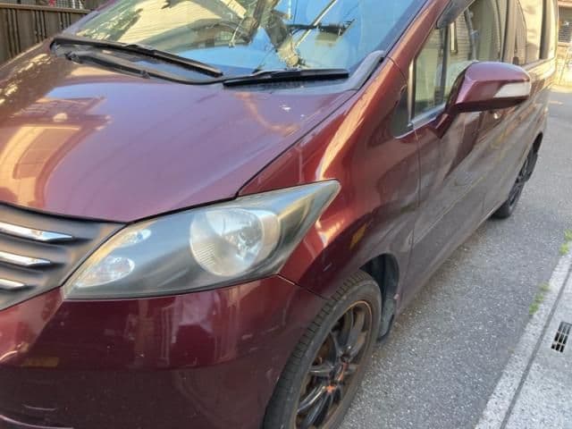 Car thumbnail 3