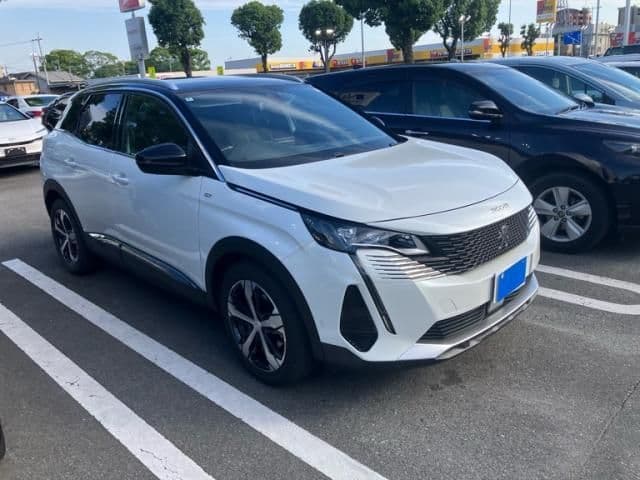 Car thumbnail 2