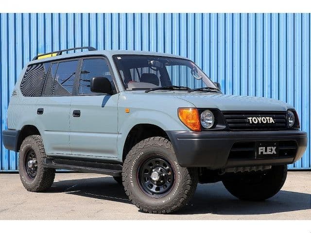 Car thumbnail 4