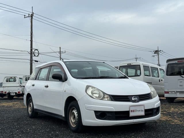 Car thumbnail 2