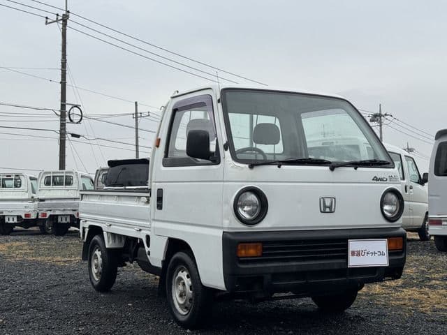 Car thumbnail 2