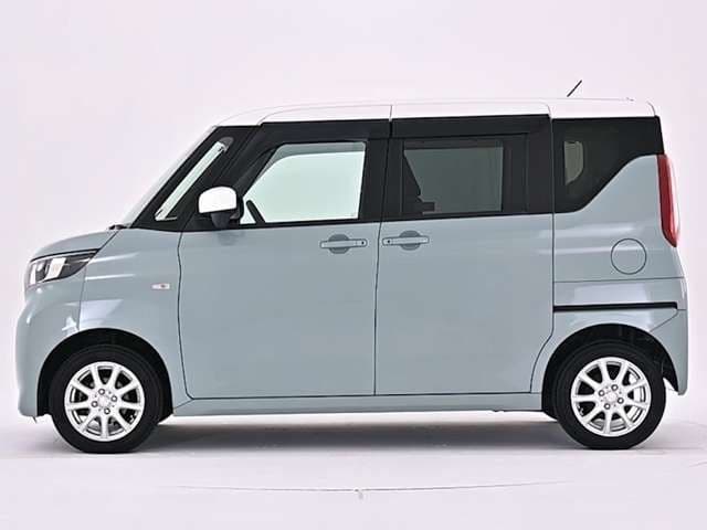Car thumbnail 3