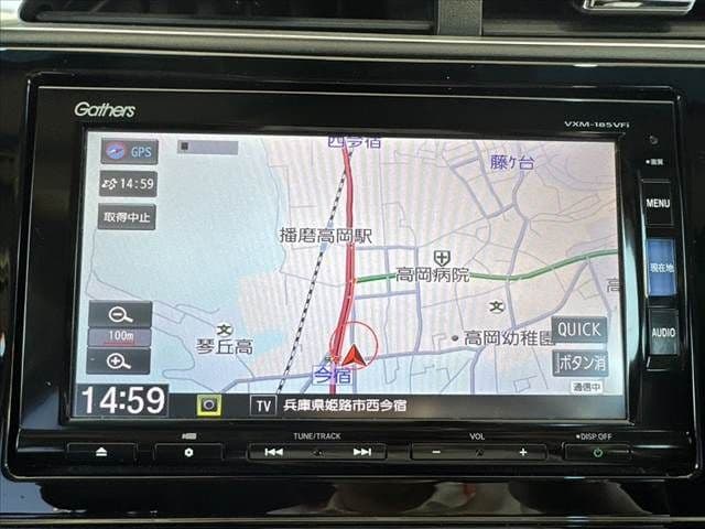 Car thumbnail 3