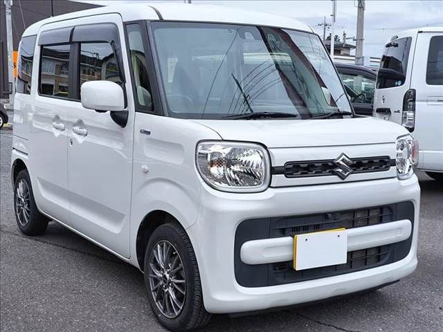 Car thumbnail 3