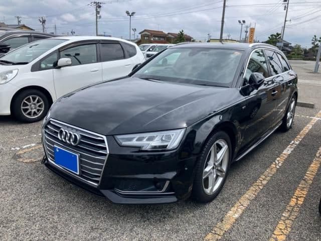 Car image 1