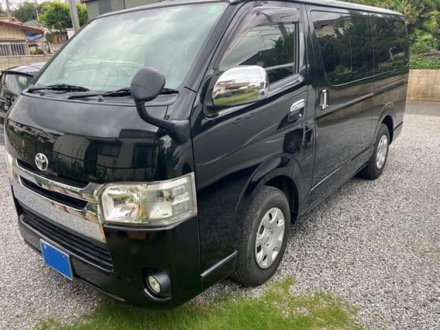 Car thumbnail 2