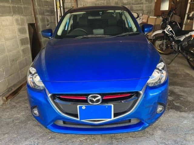 Car image 1