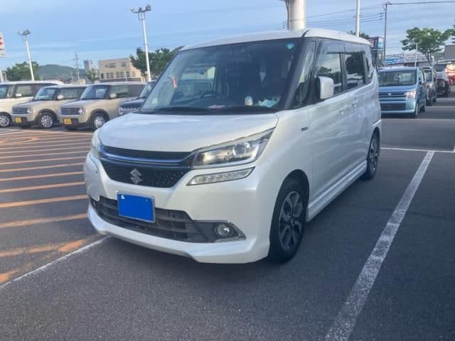 Car image 1