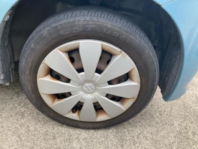 Car thumbnail 2