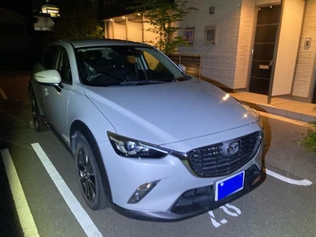 Car image 1