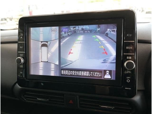 Car thumbnail 4