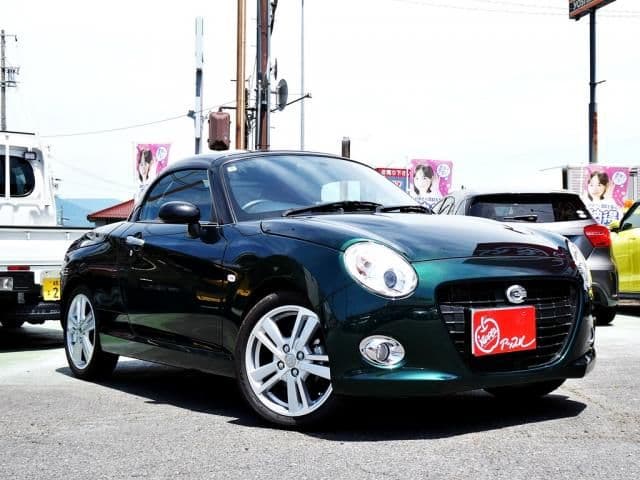 Car thumbnail 3