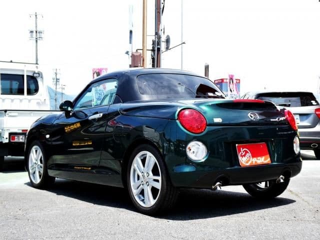 Car thumbnail 4