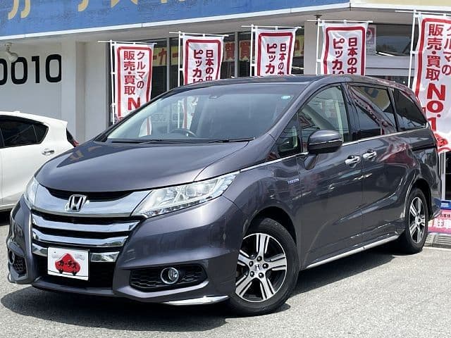 Car image 1
