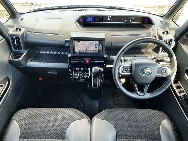 Car thumbnail 2