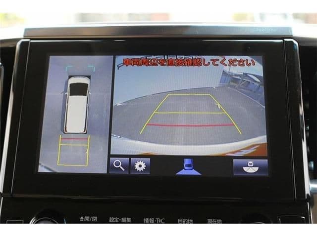 Car thumbnail 4