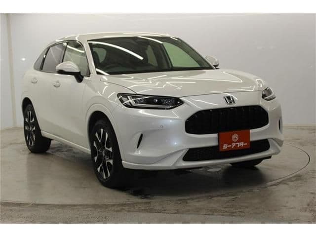 Car thumbnail 3