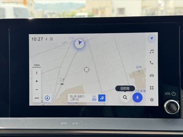 Car thumbnail 3