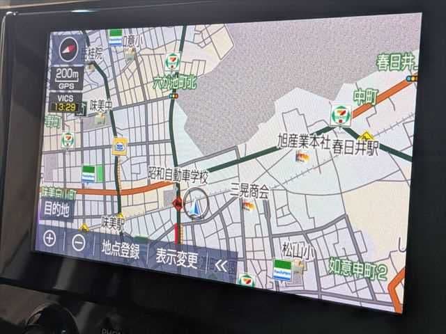 Car thumbnail 4