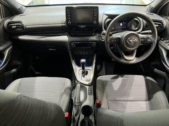 Car thumbnail 3