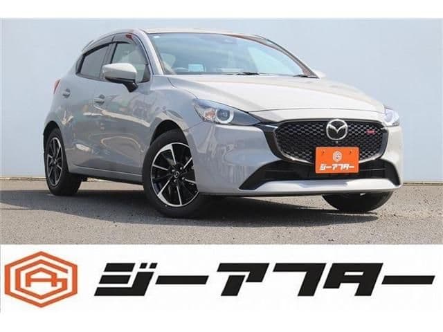 Car image 1
