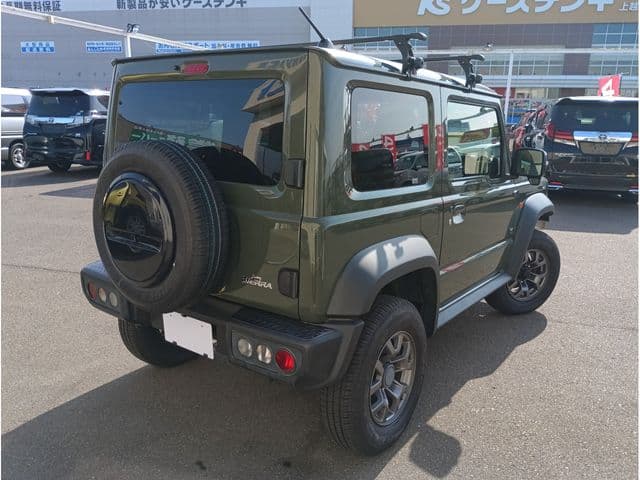 Car thumbnail 2