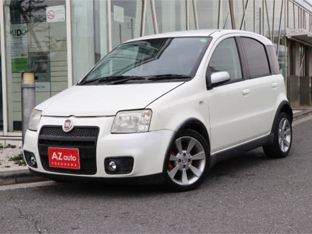 Car image 1