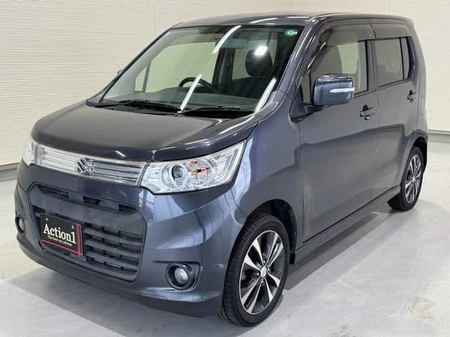 Car image 1