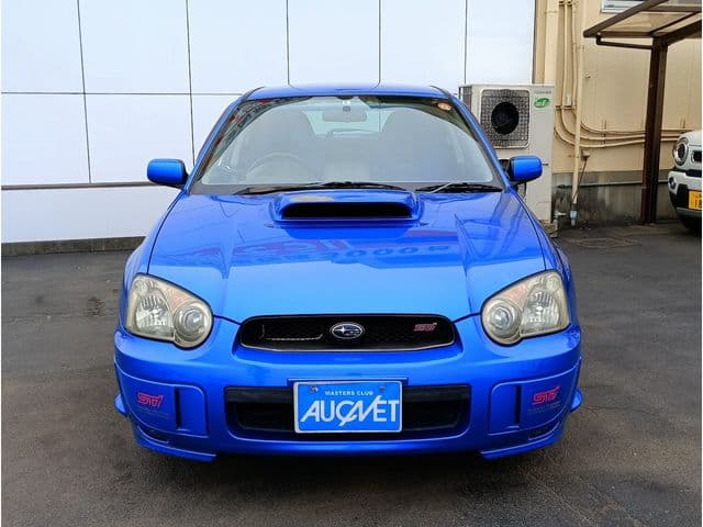 Car thumbnail 2