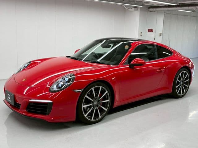 Car image 1