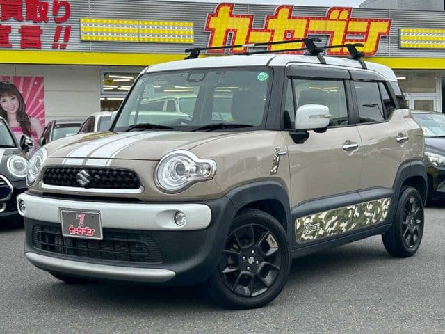 Car image 1