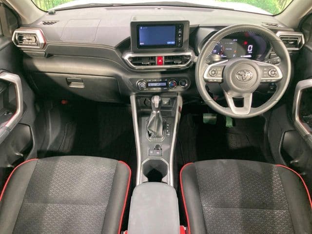 Car thumbnail 2