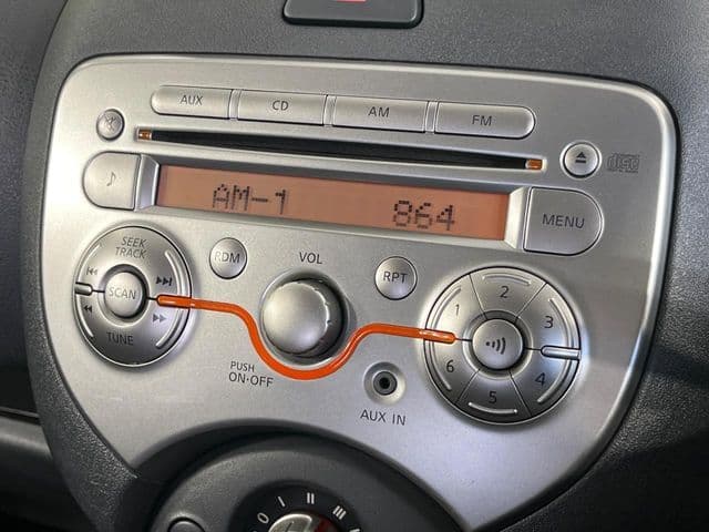 Car thumbnail 3
