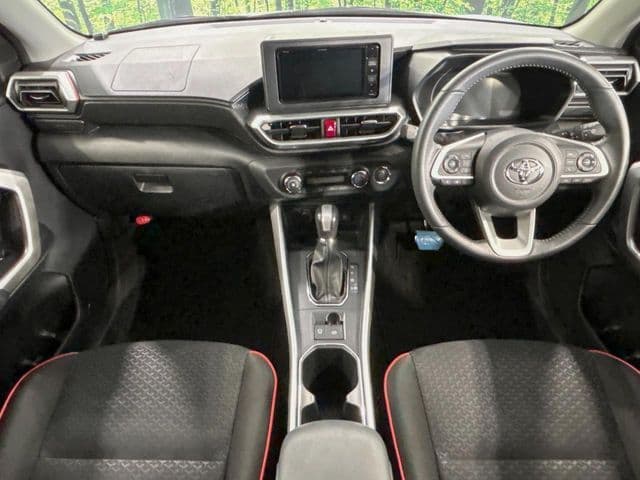Car thumbnail 2