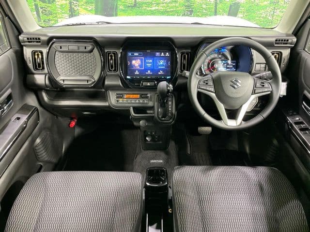 Car thumbnail 2