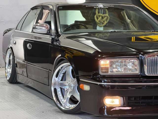 Car thumbnail 2
