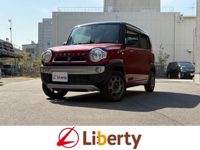 Car image 1