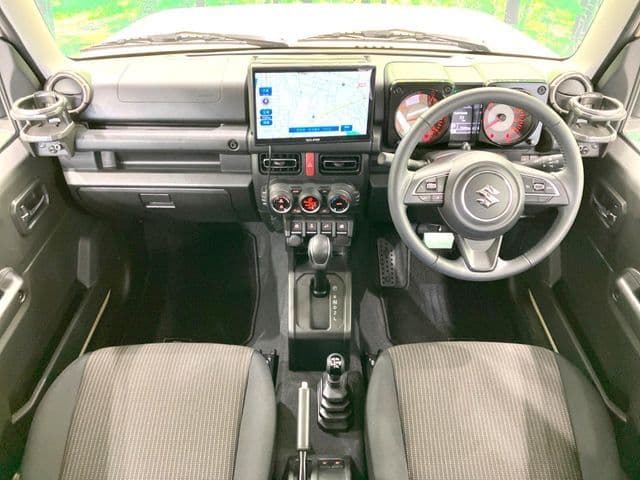 Car thumbnail 2