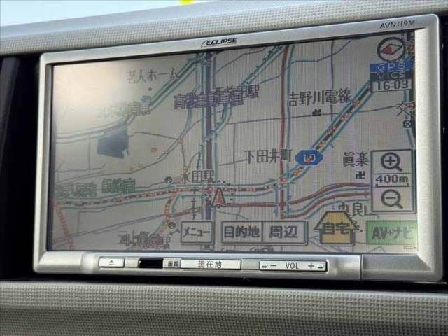 Car thumbnail 3