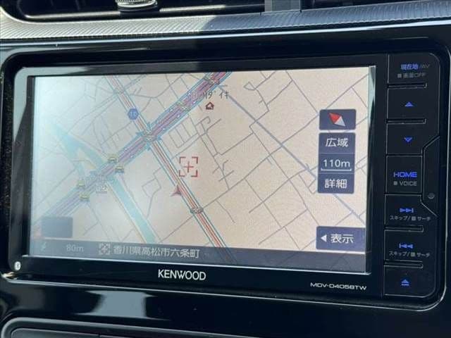 Car thumbnail 3
