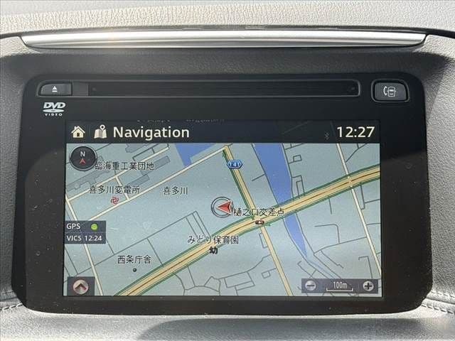 Car thumbnail 3