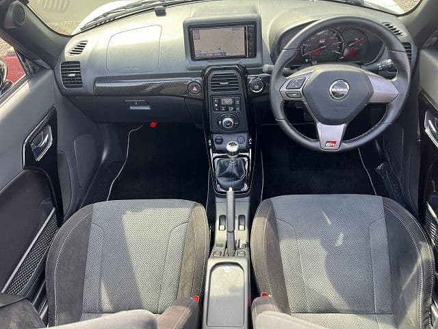 Car thumbnail 2