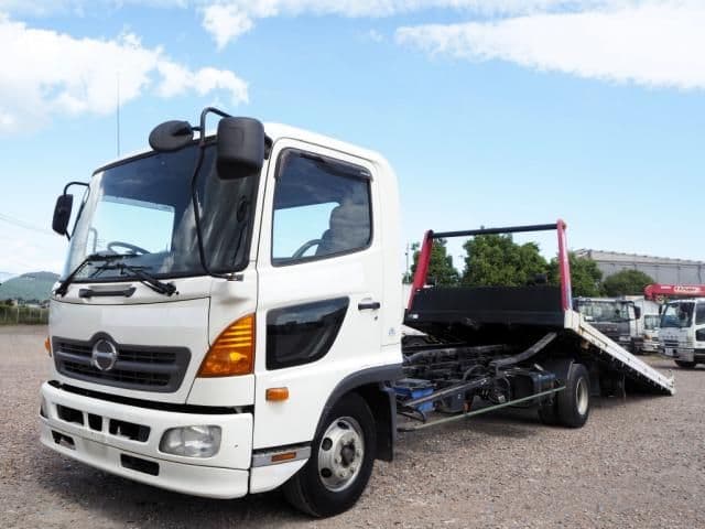 HINO