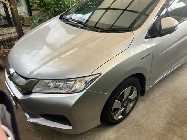 Car thumbnail 2