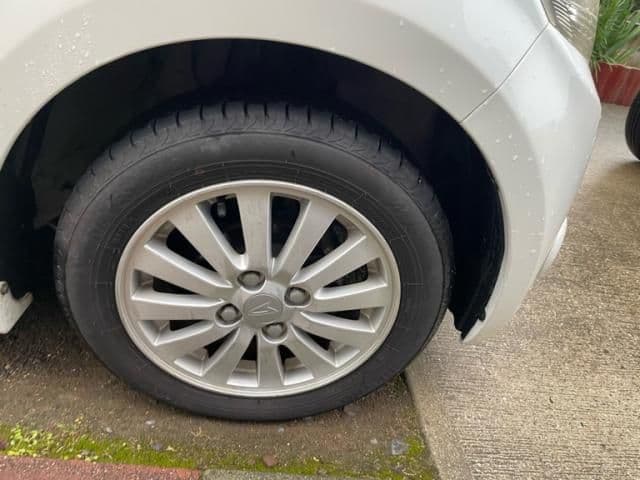 Car thumbnail 4
